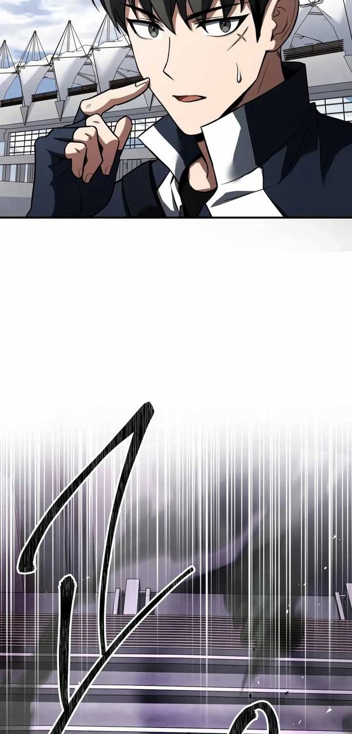 Trait Hoarder Chapter 02 Gambar 38