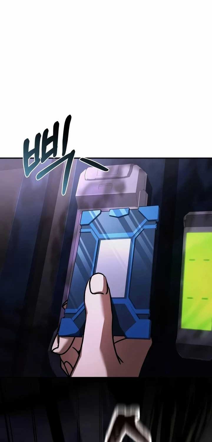 Trait Hoarder Chapter 02 Gambar 42