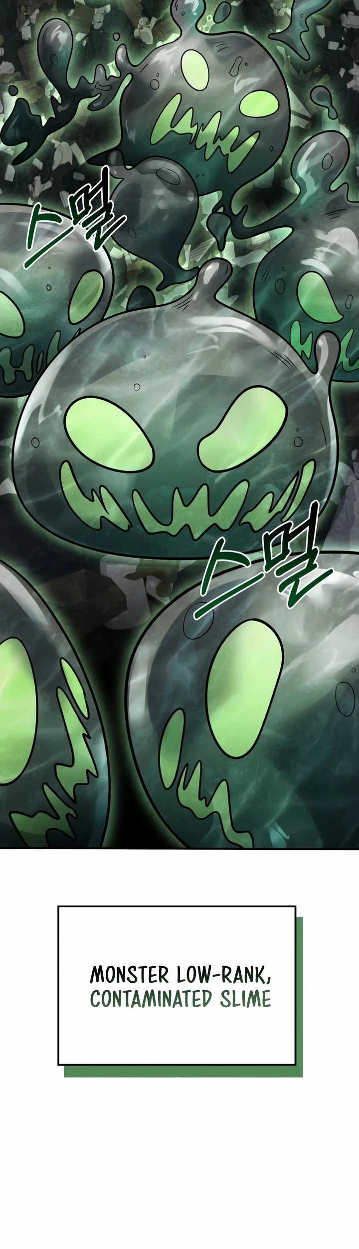 Trait Hoarder Chapter 02 Gambar 47