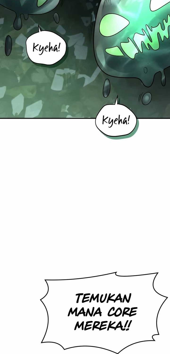 Trait Hoarder Chapter 02 Gambar 52