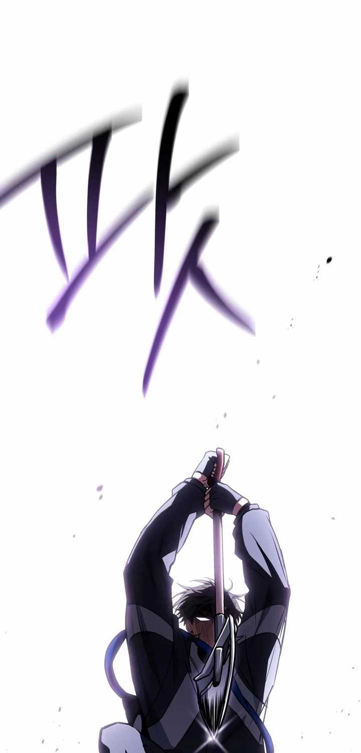 Trait Hoarder Chapter 02 Gambar 56