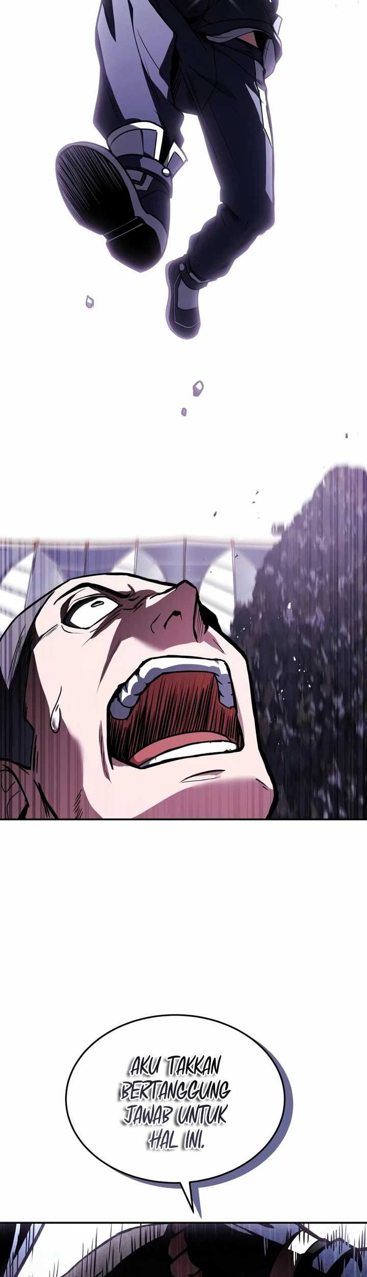 Trait Hoarder Chapter 02 Gambar 57
