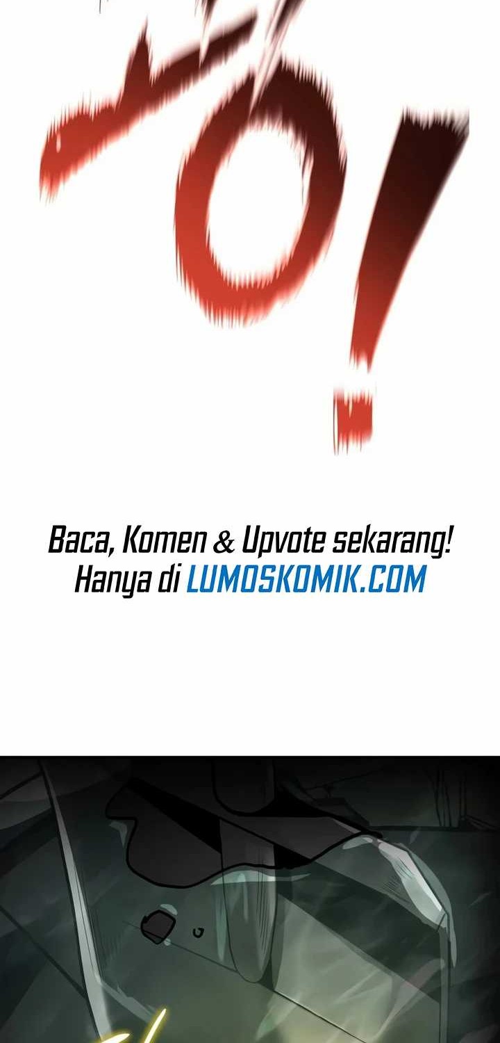 Trait Hoarder Chapter 02 Gambar 60