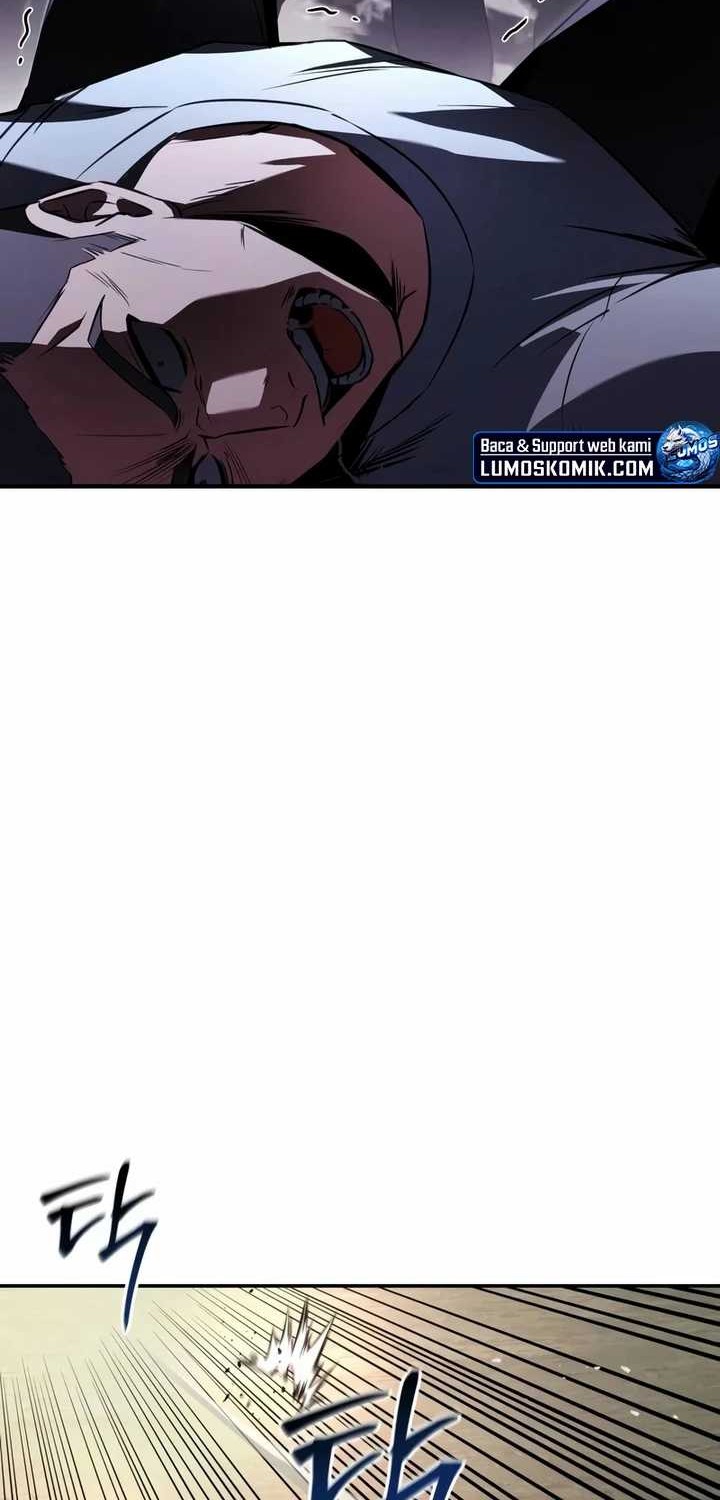 Trait Hoarder Chapter 02 Gambar 64