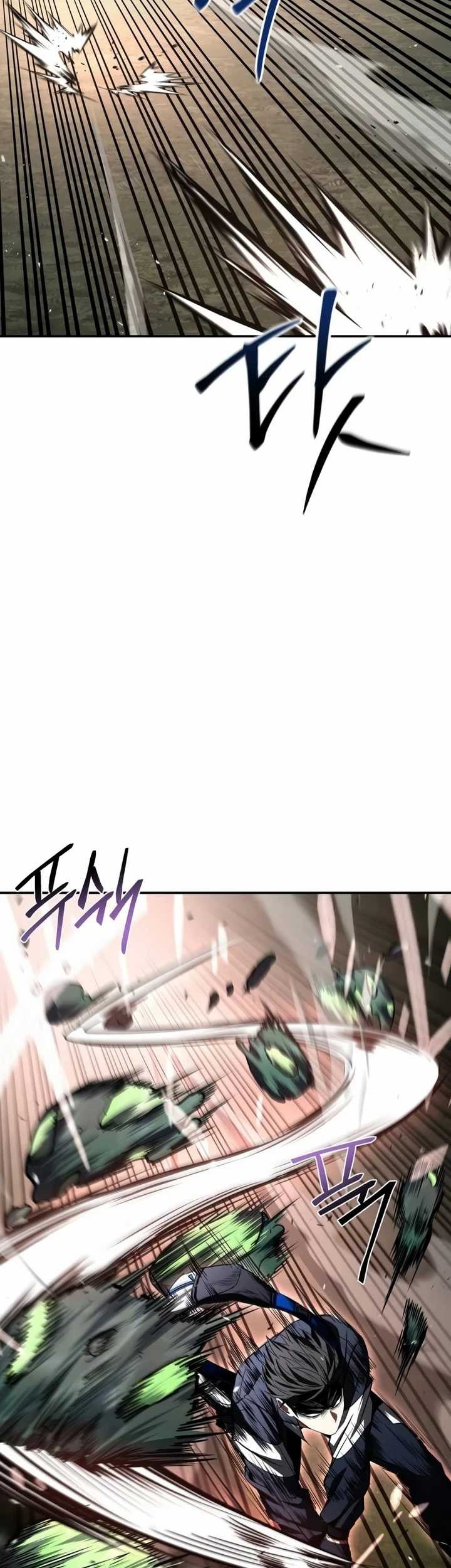 Trait Hoarder Chapter 02 Gambar 65