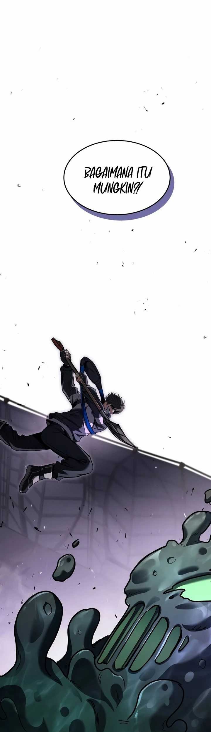 Trait Hoarder Chapter 02 Gambar 71