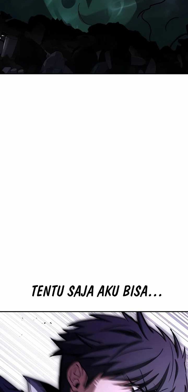 Trait Hoarder Chapter 02 Gambar 72