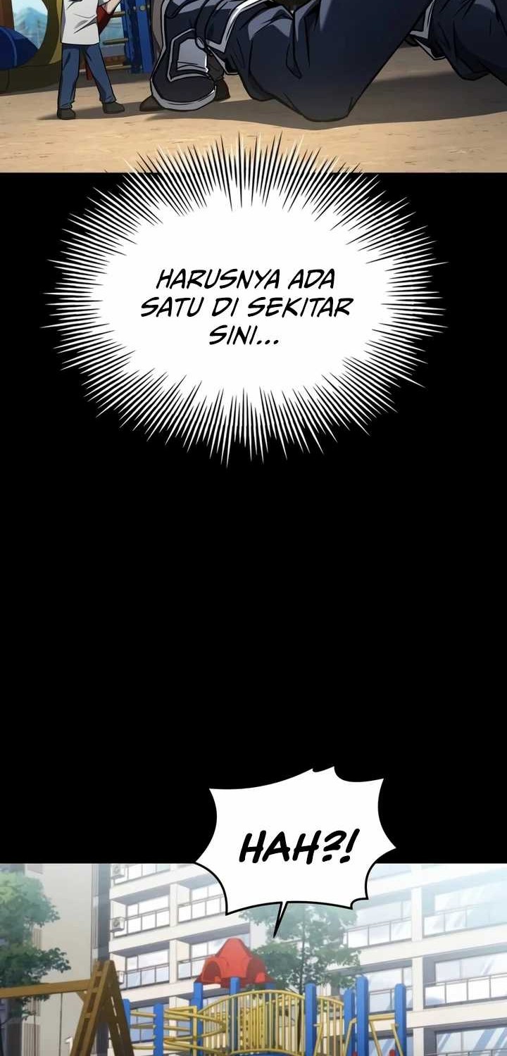 Trait Hoarder Chapter 02 Gambar 76