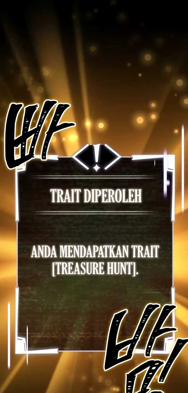 Trait Hoarder Chapter 02 Gambar 78