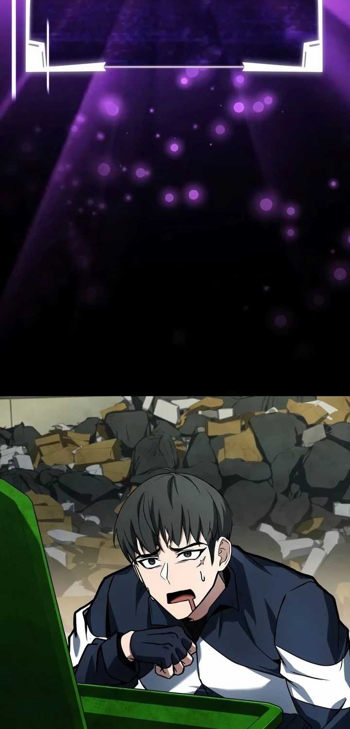 Trait Hoarder Chapter 02 Gambar 84