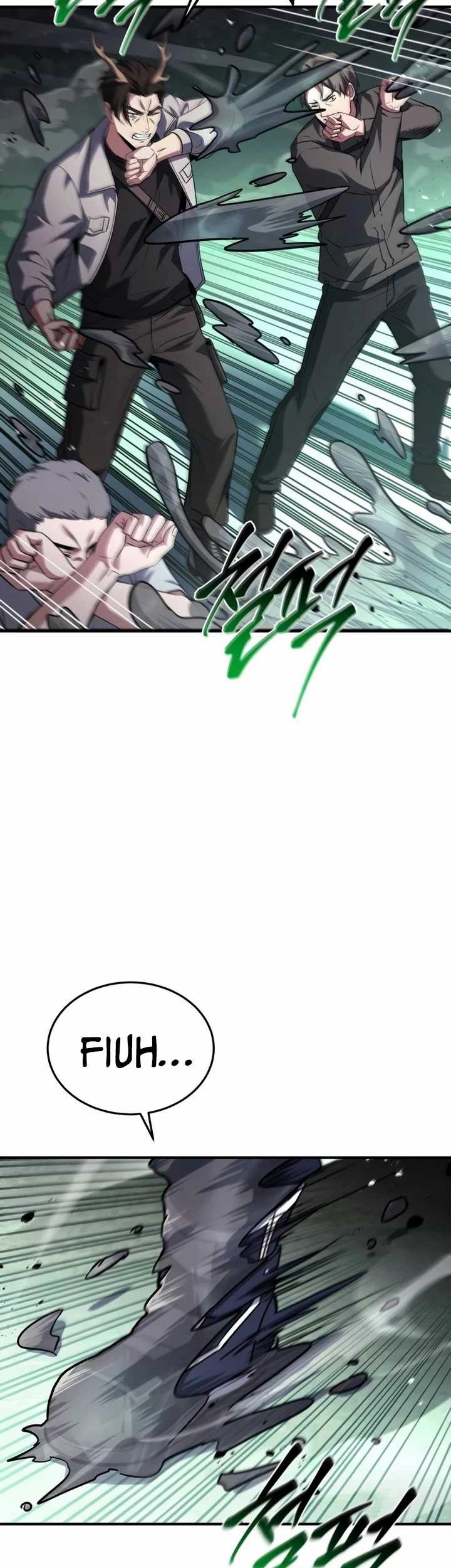 Trait Hoarder Chapter 02 Gambar 93