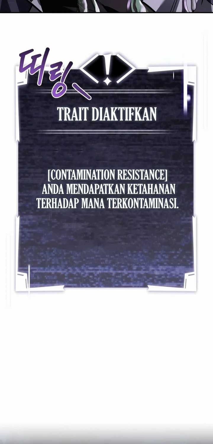 Trait Hoarder Chapter 02 Gambar 96