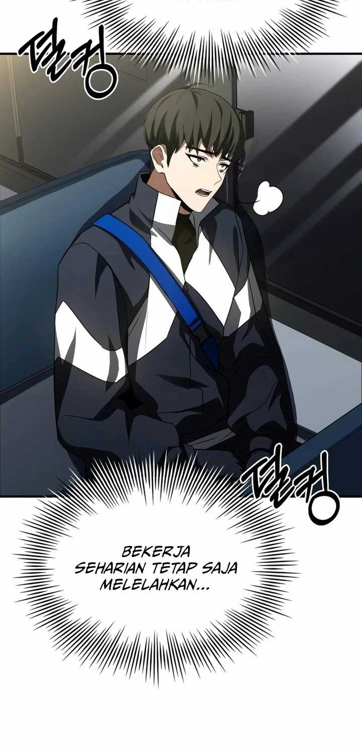 Trait Hoarder Chapter 02 Gambar 98