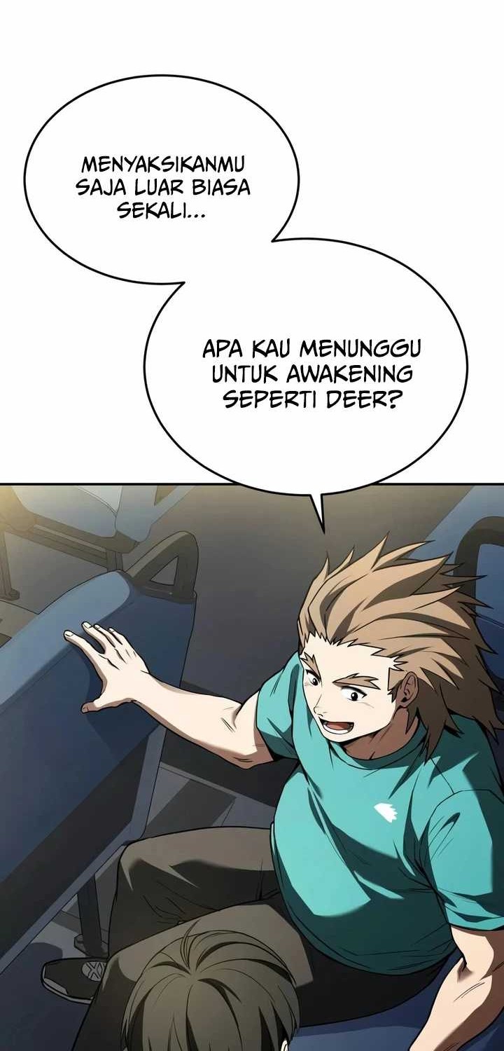 Trait Hoarder Chapter 02 Gambar 100