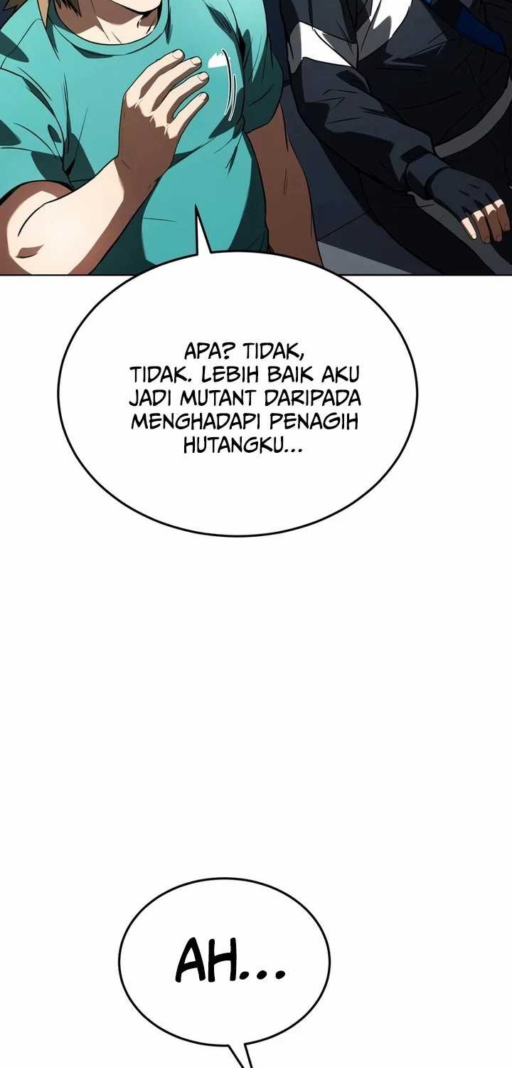 Trait Hoarder Chapter 02 Gambar 104