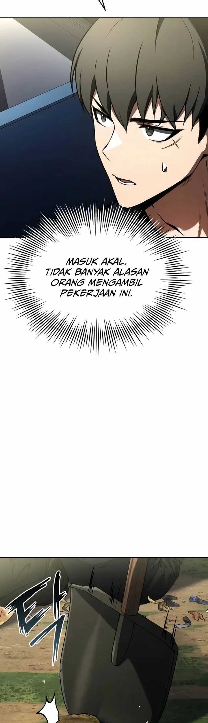 Trait Hoarder Chapter 02 Gambar 105