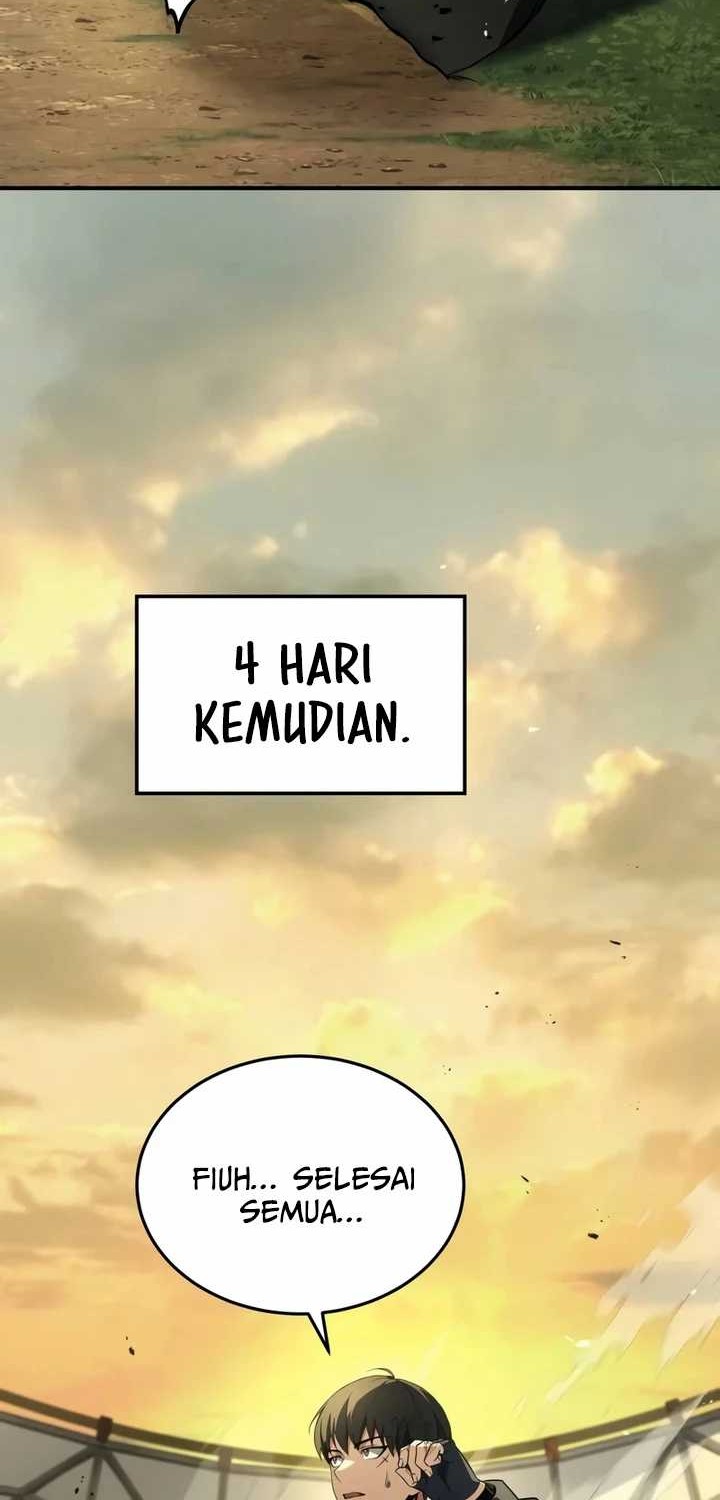 Trait Hoarder Chapter 02 Gambar 106