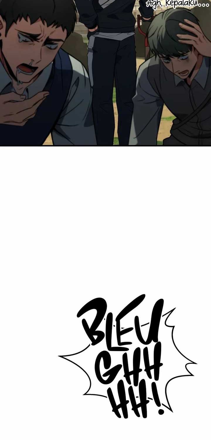 Trait Hoarder Chapter 02 Gambar 108