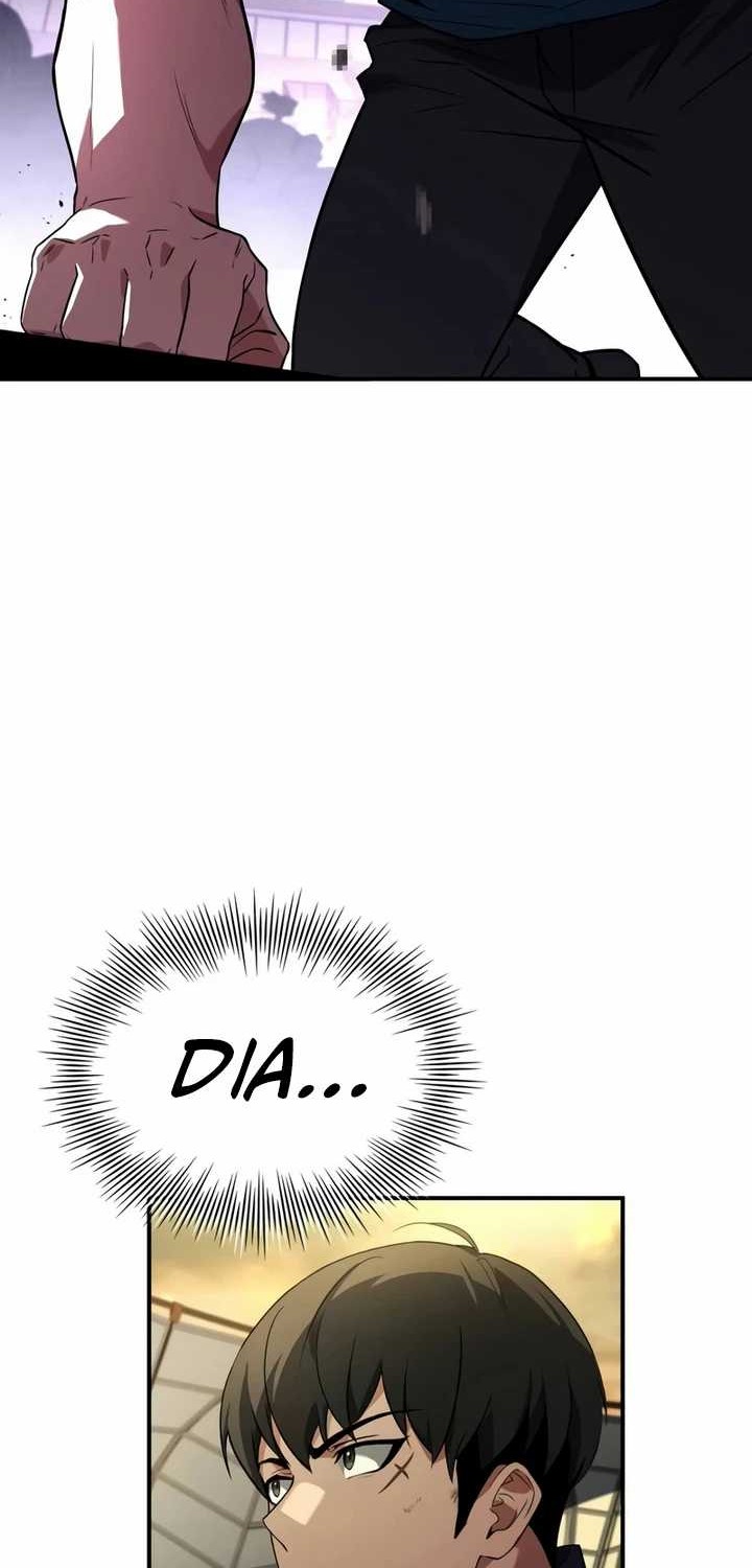 Trait Hoarder Chapter 02 Gambar 110