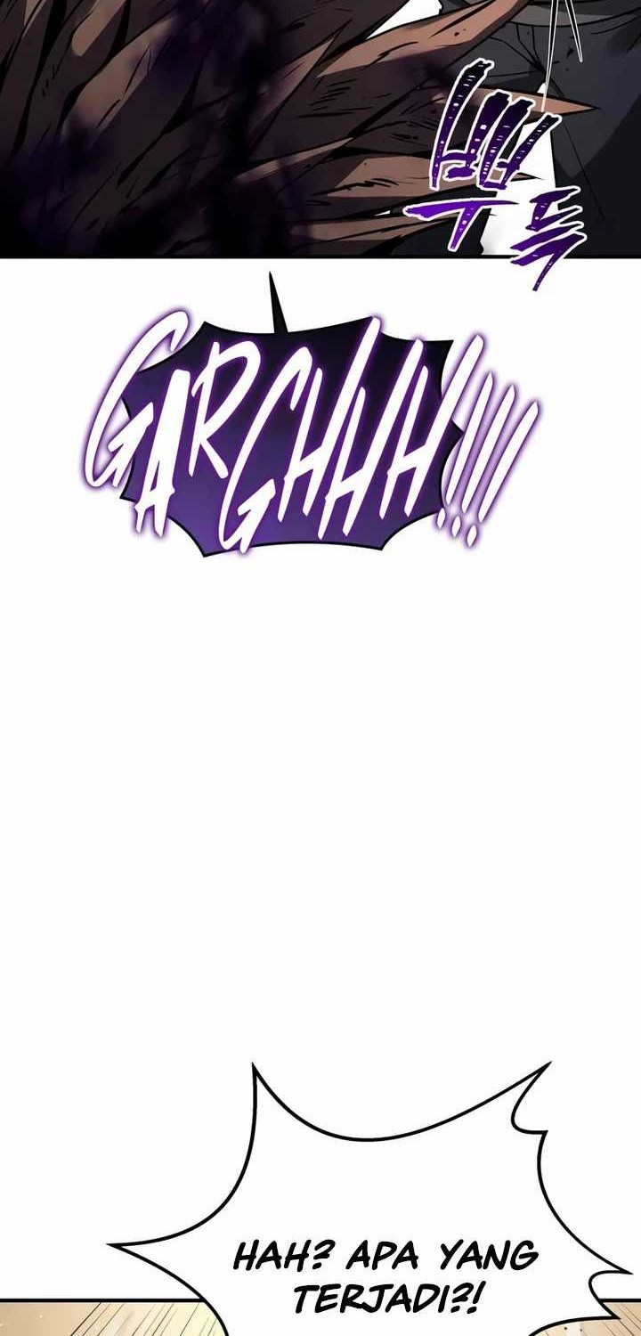 Trait Hoarder Chapter 02 Gambar 118