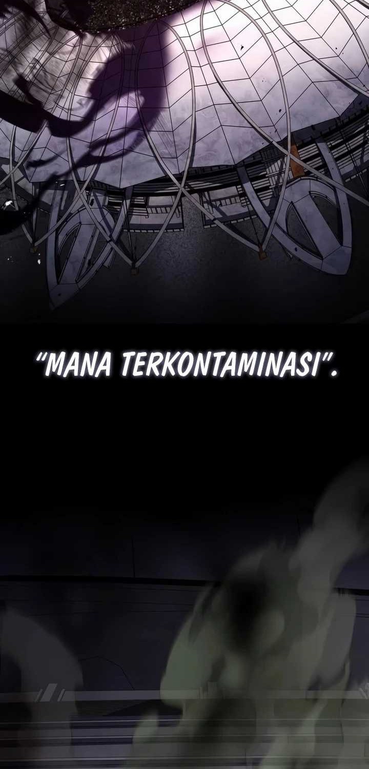 Trait Hoarder Chapter 02 Gambar 10
