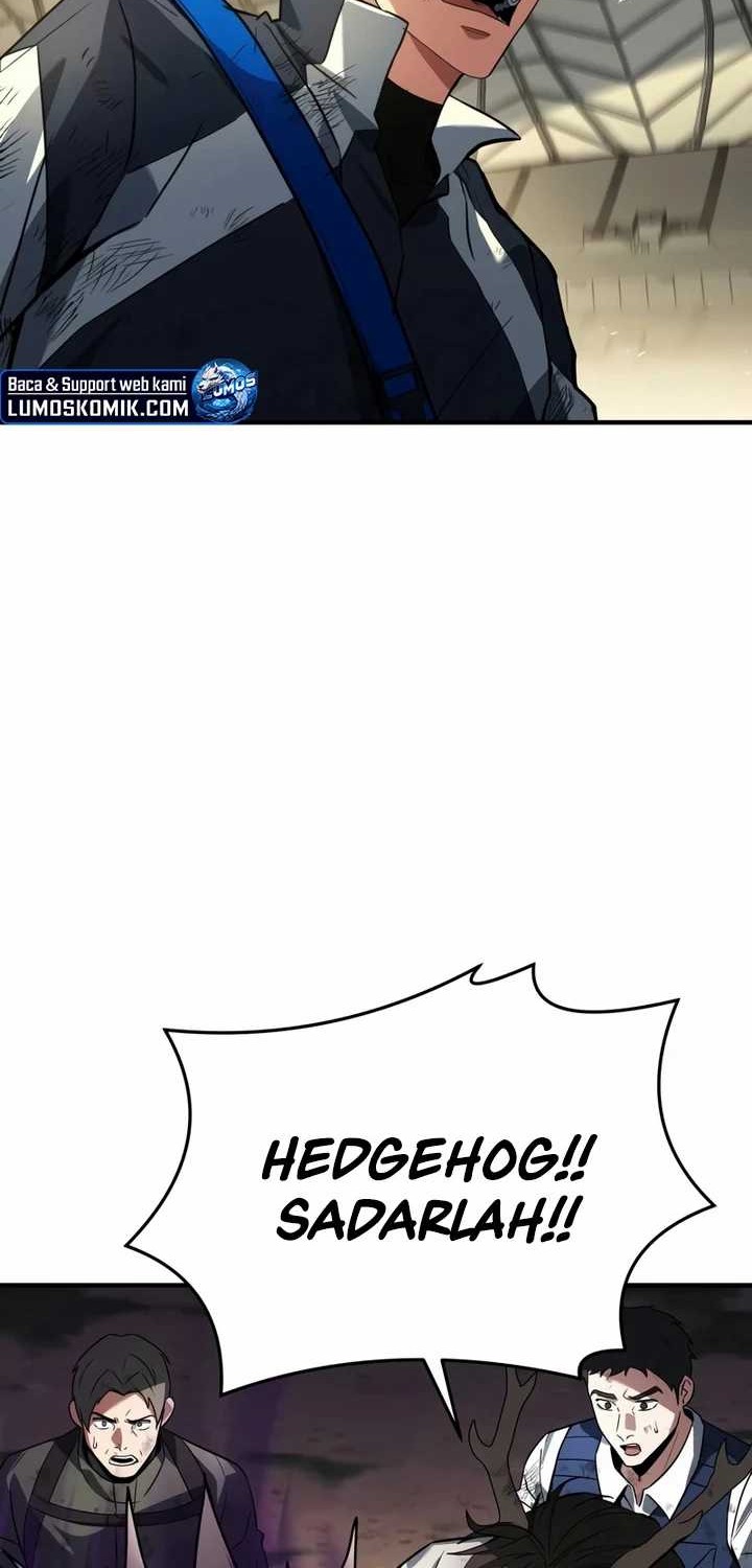 Trait Hoarder Chapter 02 Gambar 120