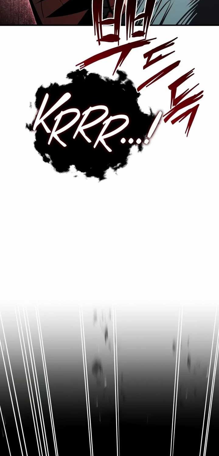 Trait Hoarder Chapter 02 Gambar 122