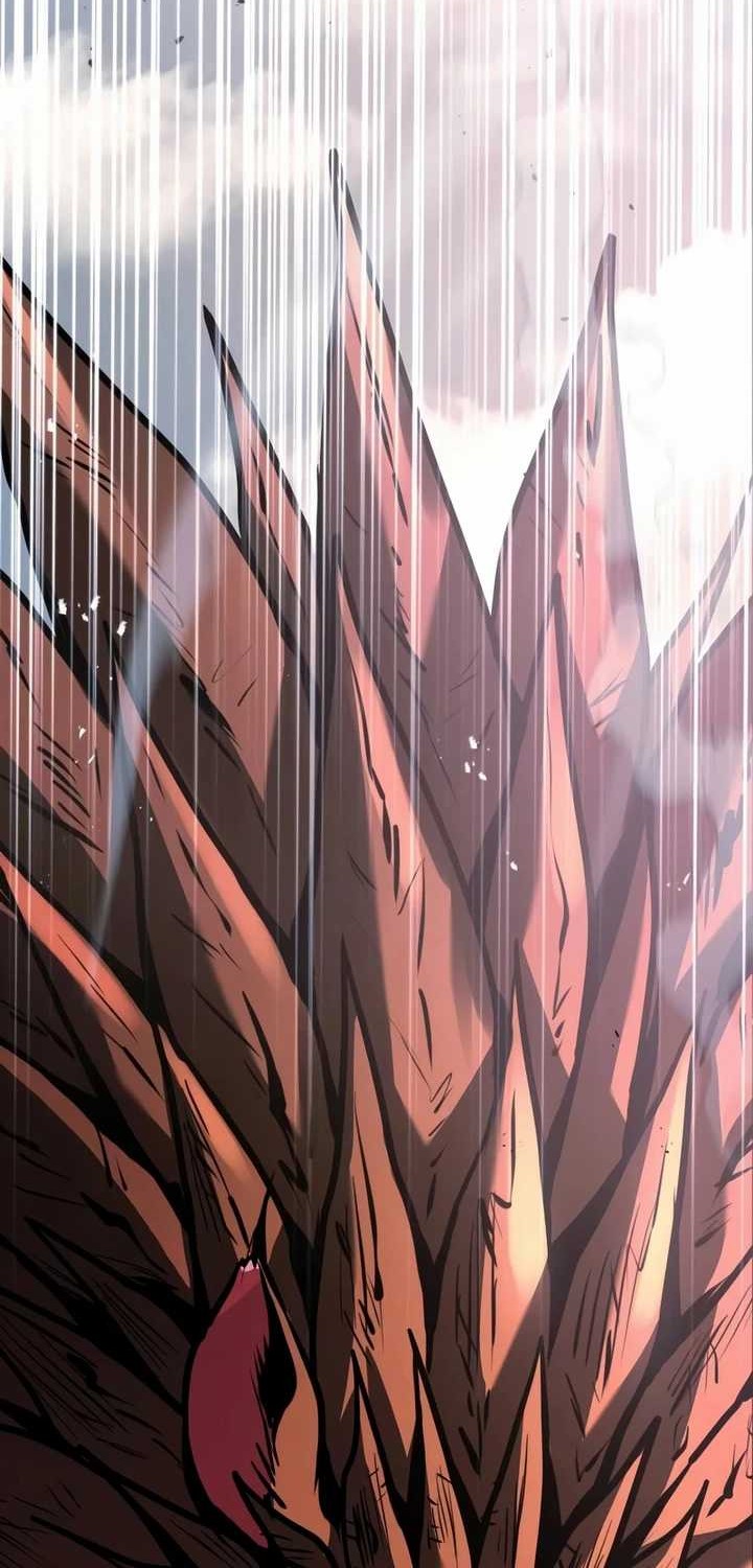 Trait Hoarder Chapter 02 Gambar 128