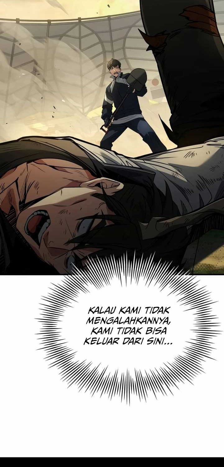 Trait Hoarder Chapter 02 Gambar 130