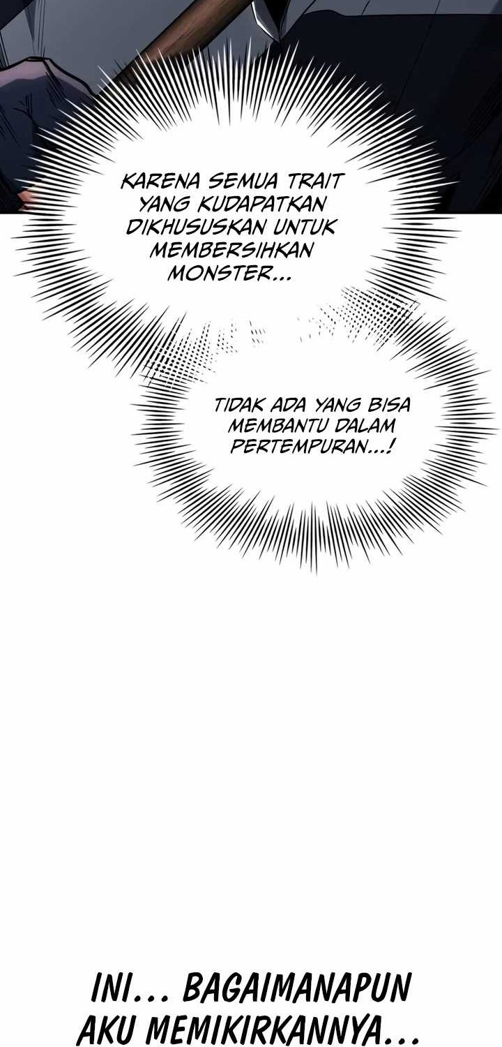 Trait Hoarder Chapter 02 Gambar 132