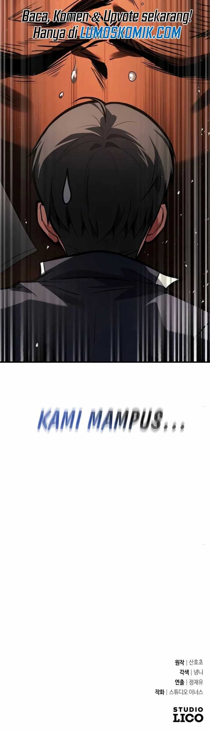 Trait Hoarder Chapter 02 Gambar 135