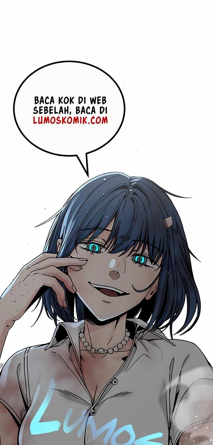 Trait Hoarder Chapter 02 Gambar 136
