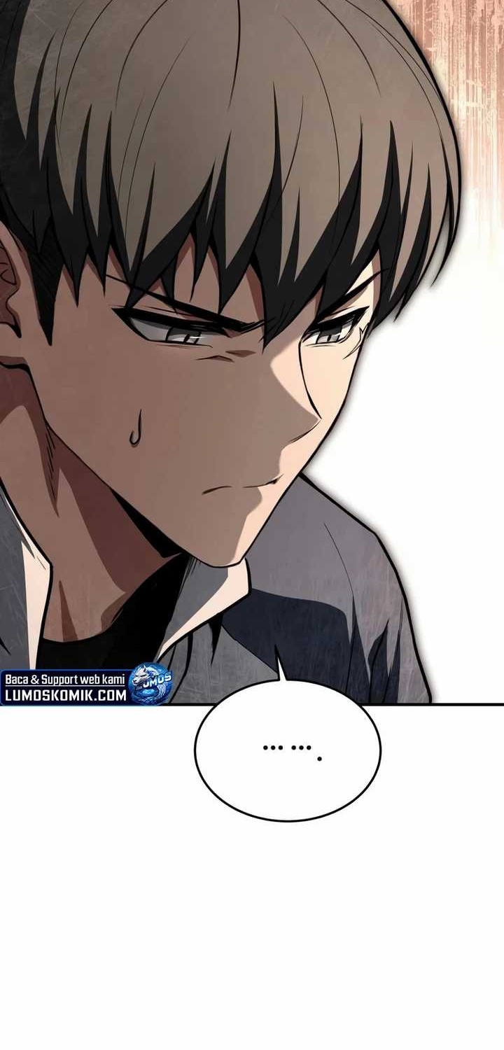 Trait Hoarder Chapter 02 Gambar 16