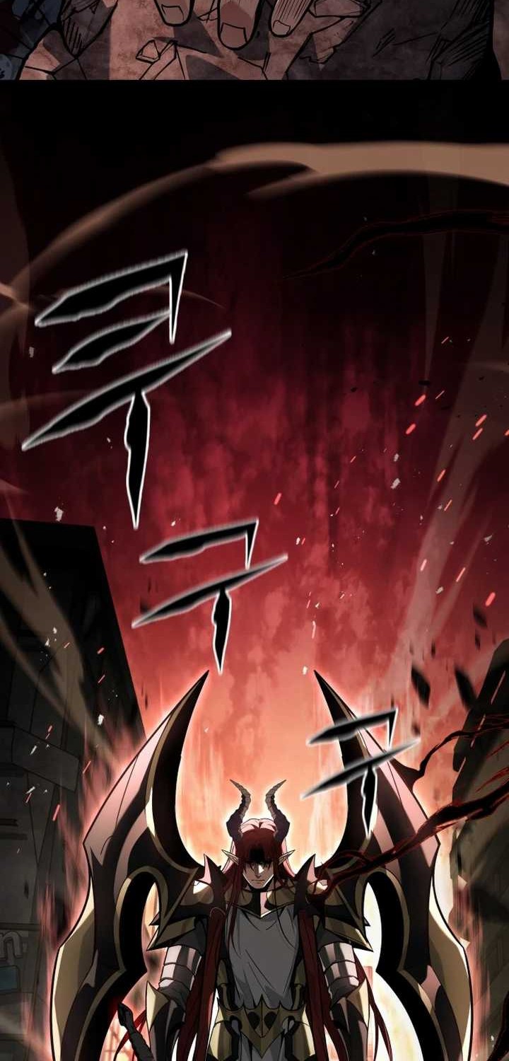 Baca  Trait Hoarder Chapter 01 Gambar 2