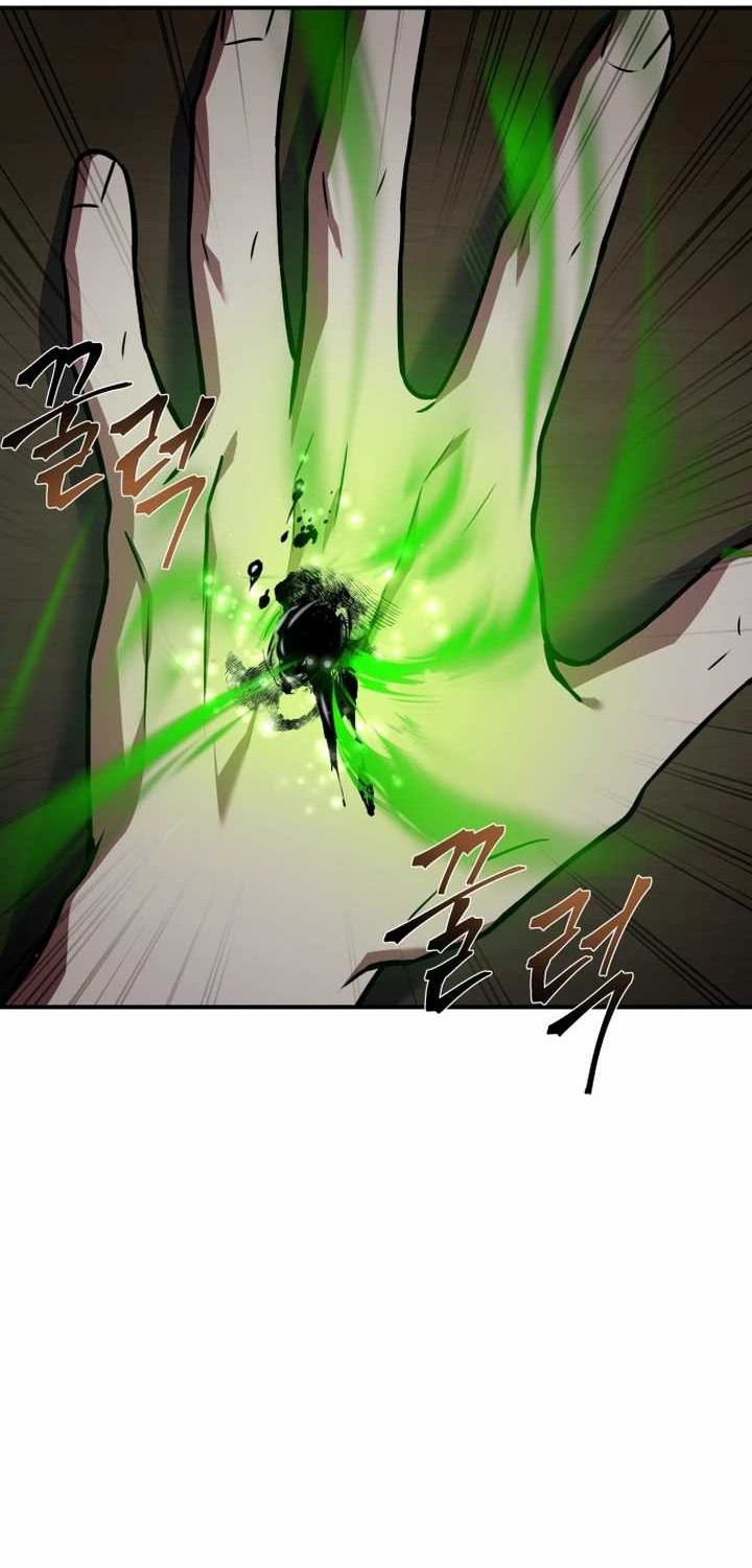 Trait Hoarder Chapter 01 Gambar 100