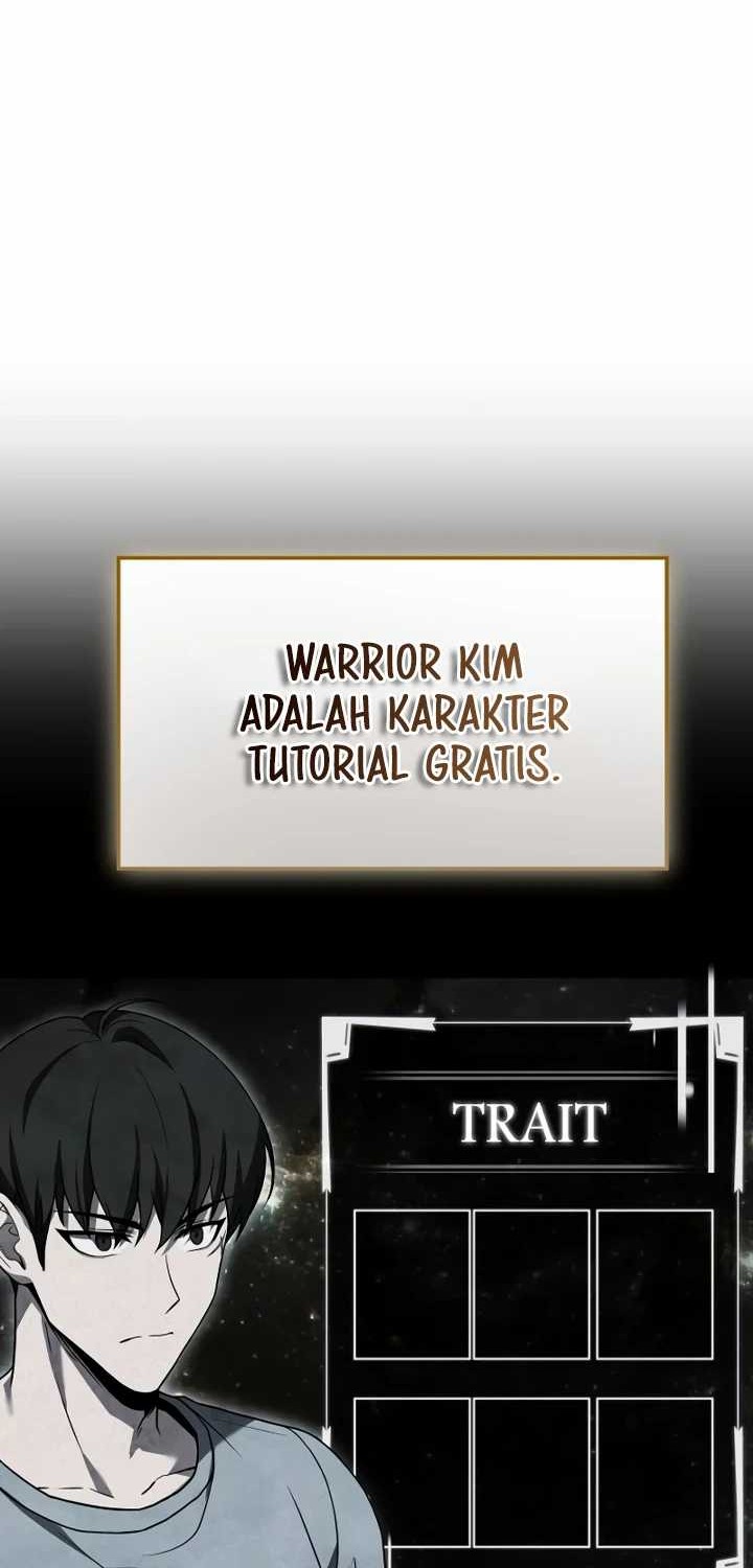 Trait Hoarder Chapter 01 Gambar 104