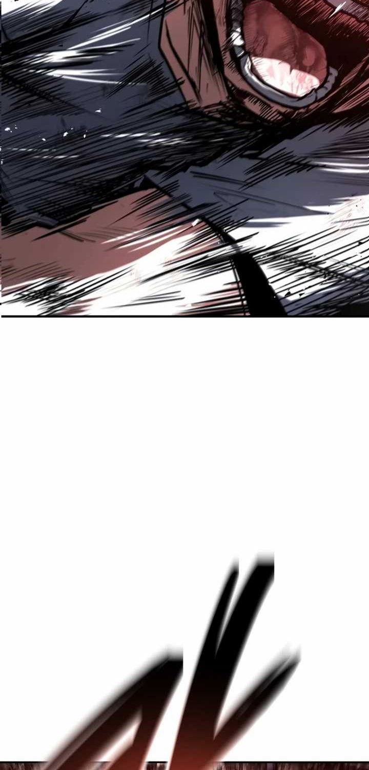 Trait Hoarder Chapter 01 Gambar 12