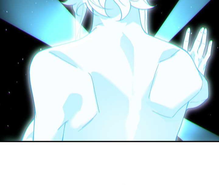 Demon Evolution Chapter 94 Gambar 25