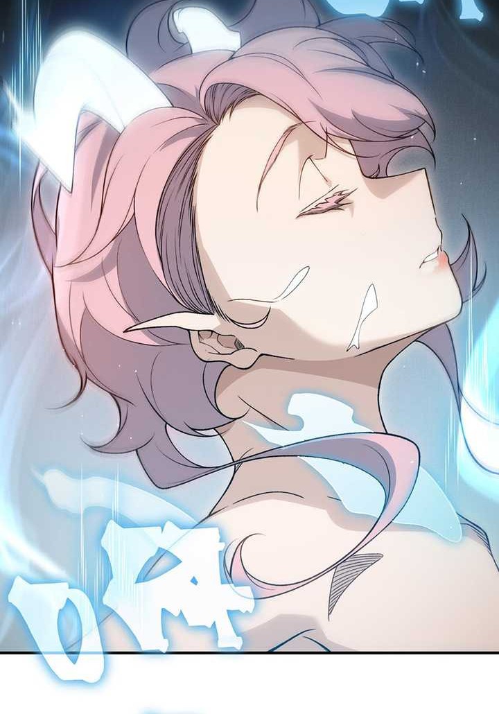 Demon Evolution Chapter 94 Gambar 27