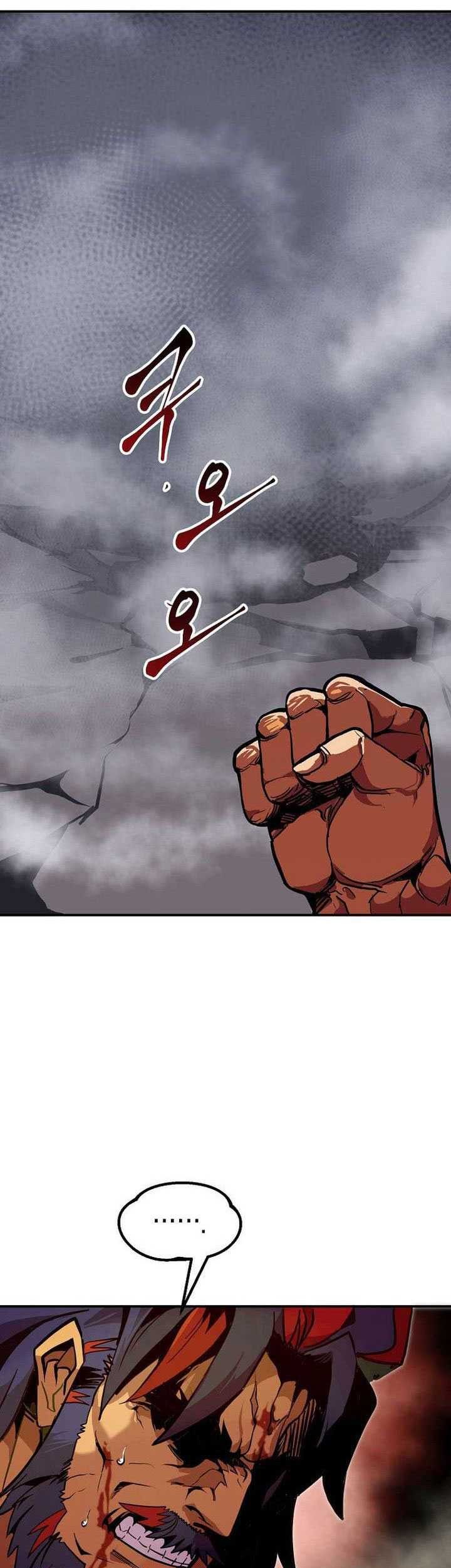Worthless Regression Chapter 71 Gambar 14