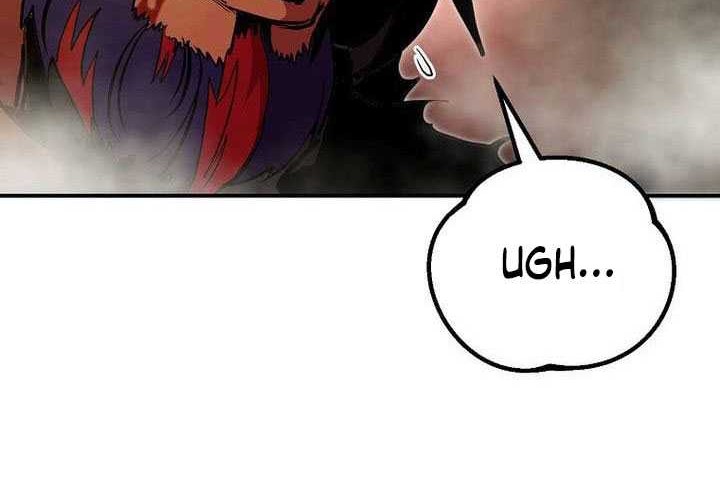 Worthless Regression Chapter 71 Gambar 15