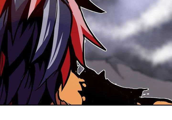 Worthless Regression Chapter 71 Gambar 20