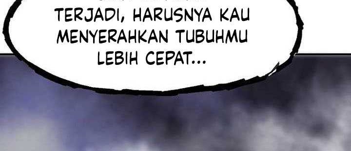 Worthless Regression Chapter 71 Gambar 24