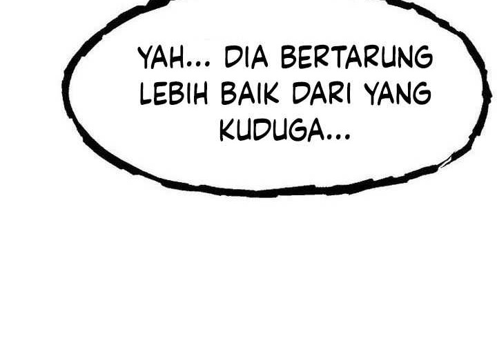 Worthless Regression Chapter 71 Gambar 26