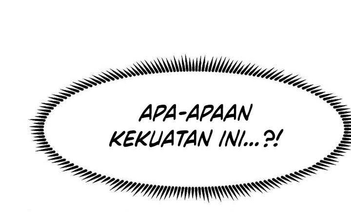 Worthless Regression Chapter 71 Gambar 35