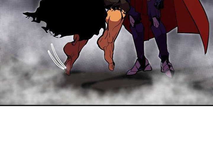 Worthless Regression Chapter 71 Gambar 37