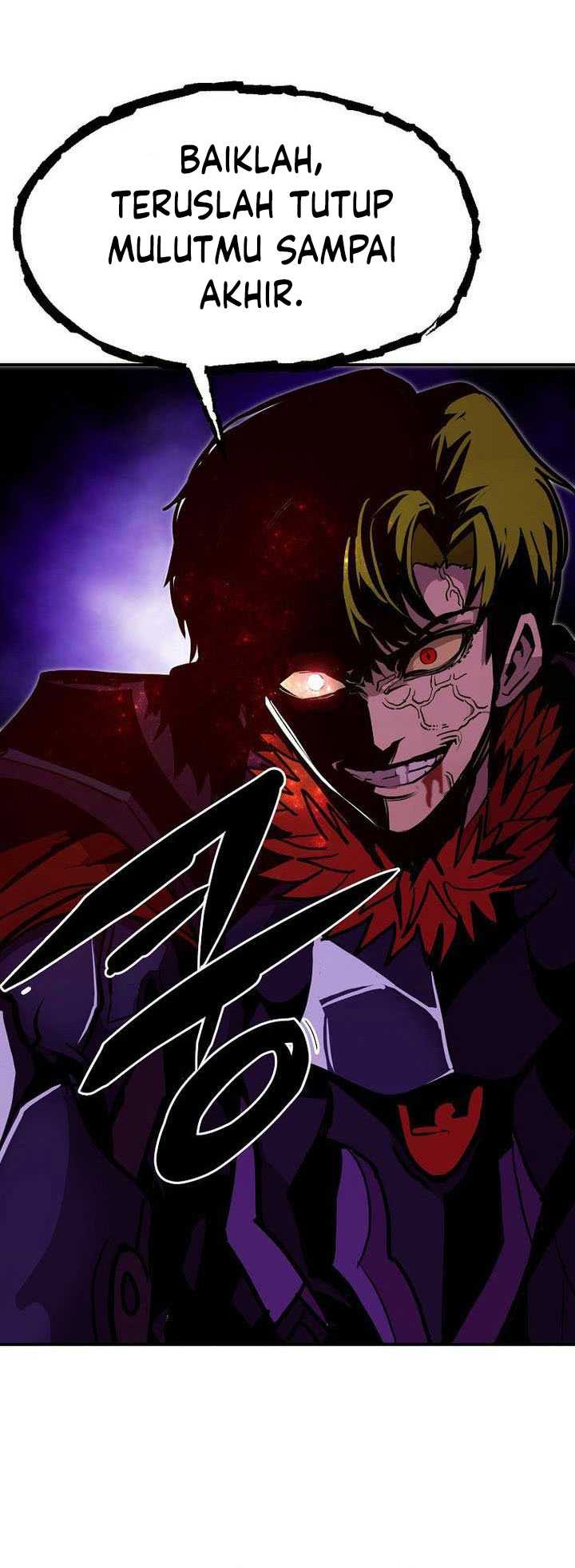 Worthless Regression Chapter 71 Gambar 38