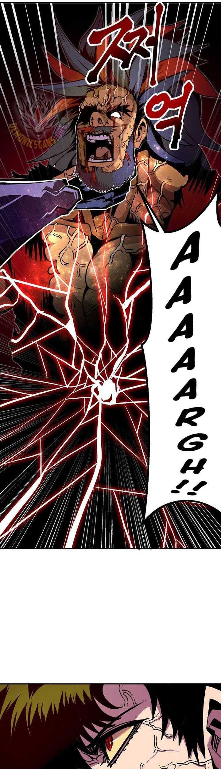 Worthless Regression Chapter 71 Gambar 41