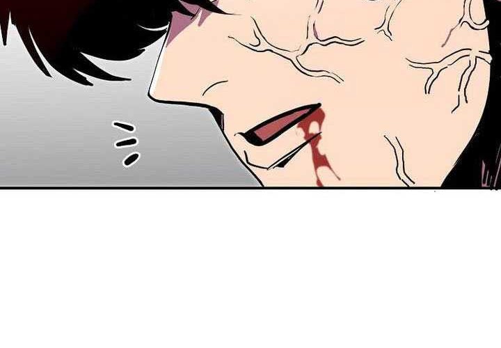Worthless Regression Chapter 71 Gambar 42
