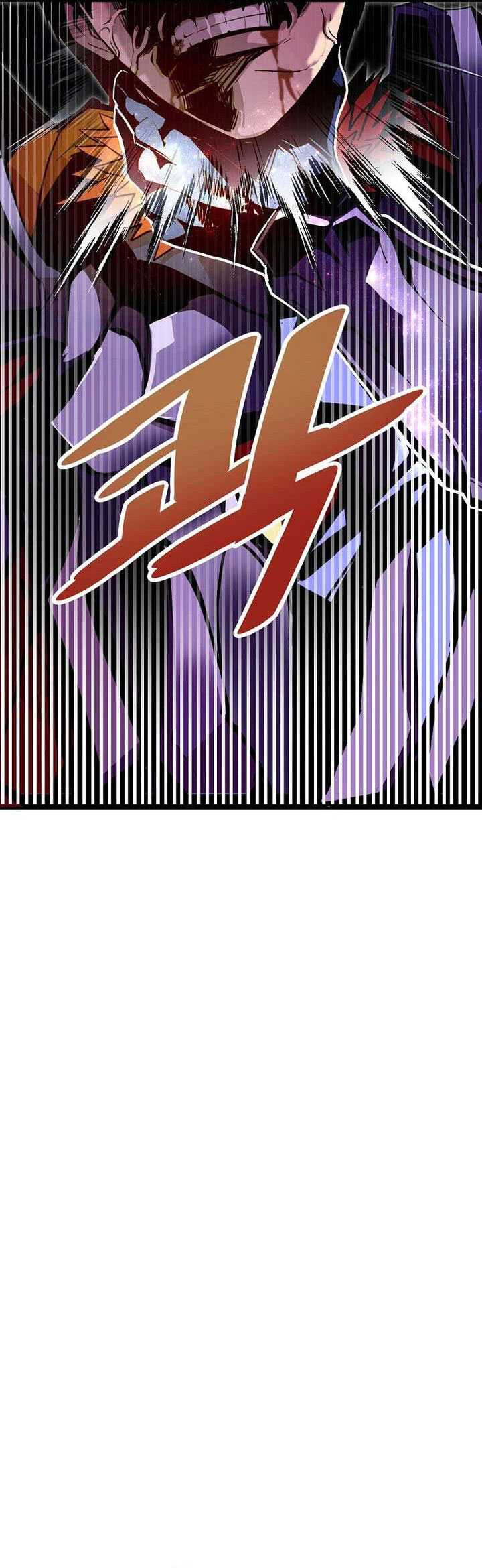 Worthless Regression Chapter 71 Gambar 45